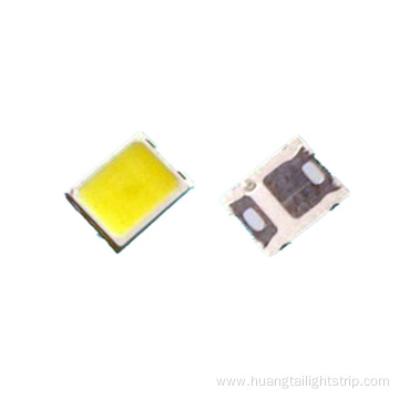 LED Module lamp led smd led 2835